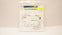 Boston Scientific M00537450 Advanix Pancreatic Stnt Kit W/Leading Barb 5Fx5cm(x)